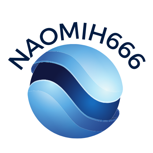 naomih666.net