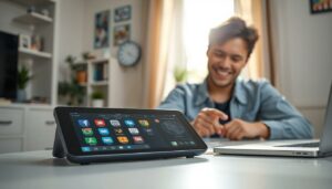 tec52423232: The Game-Changer in User-Friendly Technology You Can’t Miss