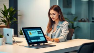Sssue02wb: Revolutionize Your Productivity with This Game-Changing Tool