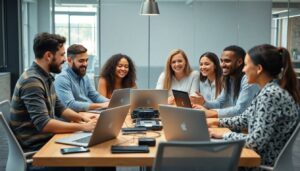 Zoechesdaz: Discover the Trend Transforming Creativity and Community Engagement