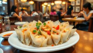 Why Does Bikimsum Take Long to Digest? Discover the Surprising Truth Behind This Delight